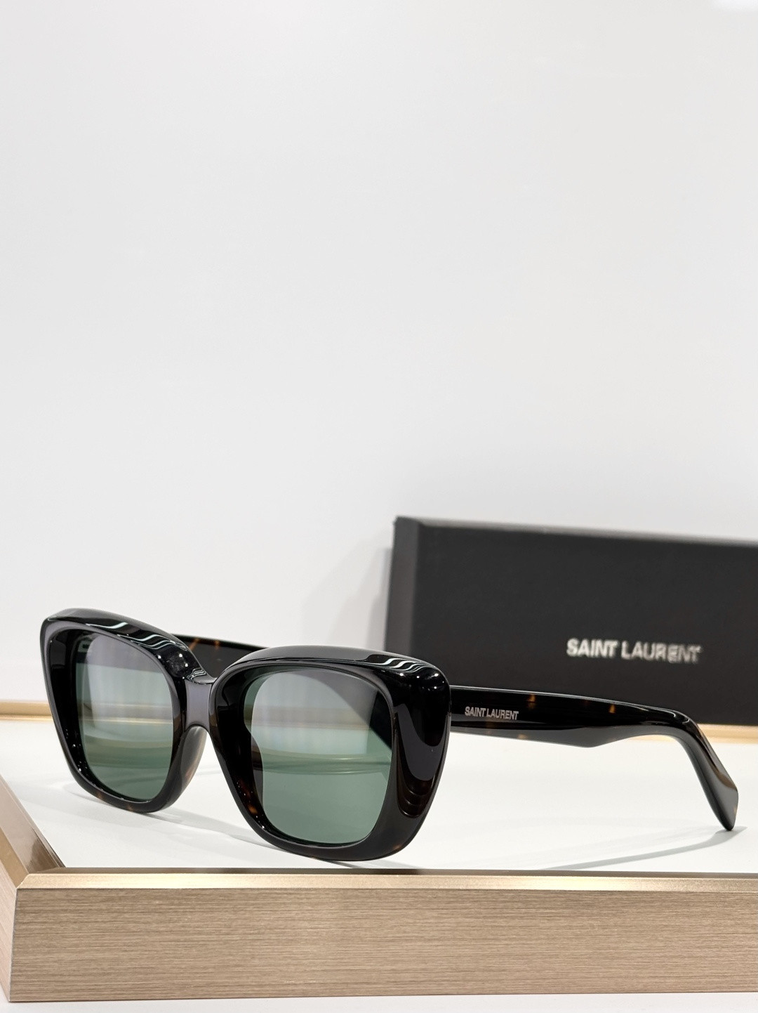 Y51 glasses sl857 53-19-145