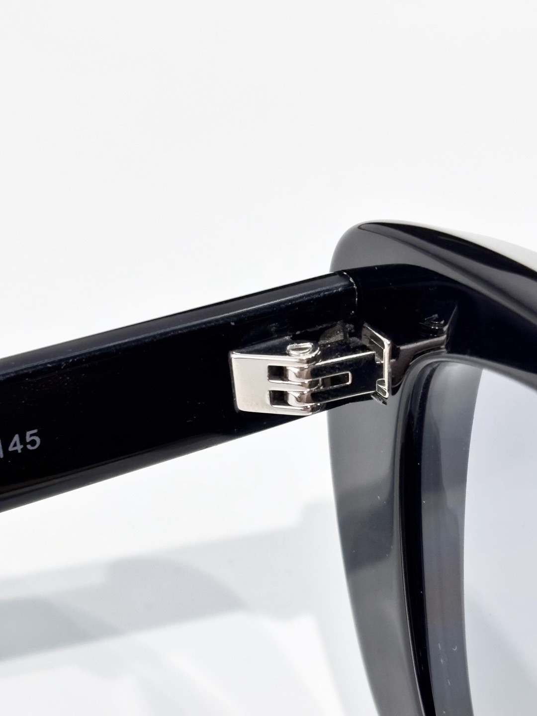 Y51 glasses sl857 53-19-145