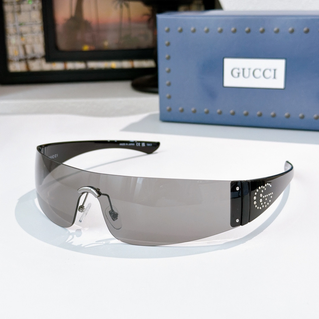 Gvc*1 glasses gg1958s 99-1-105