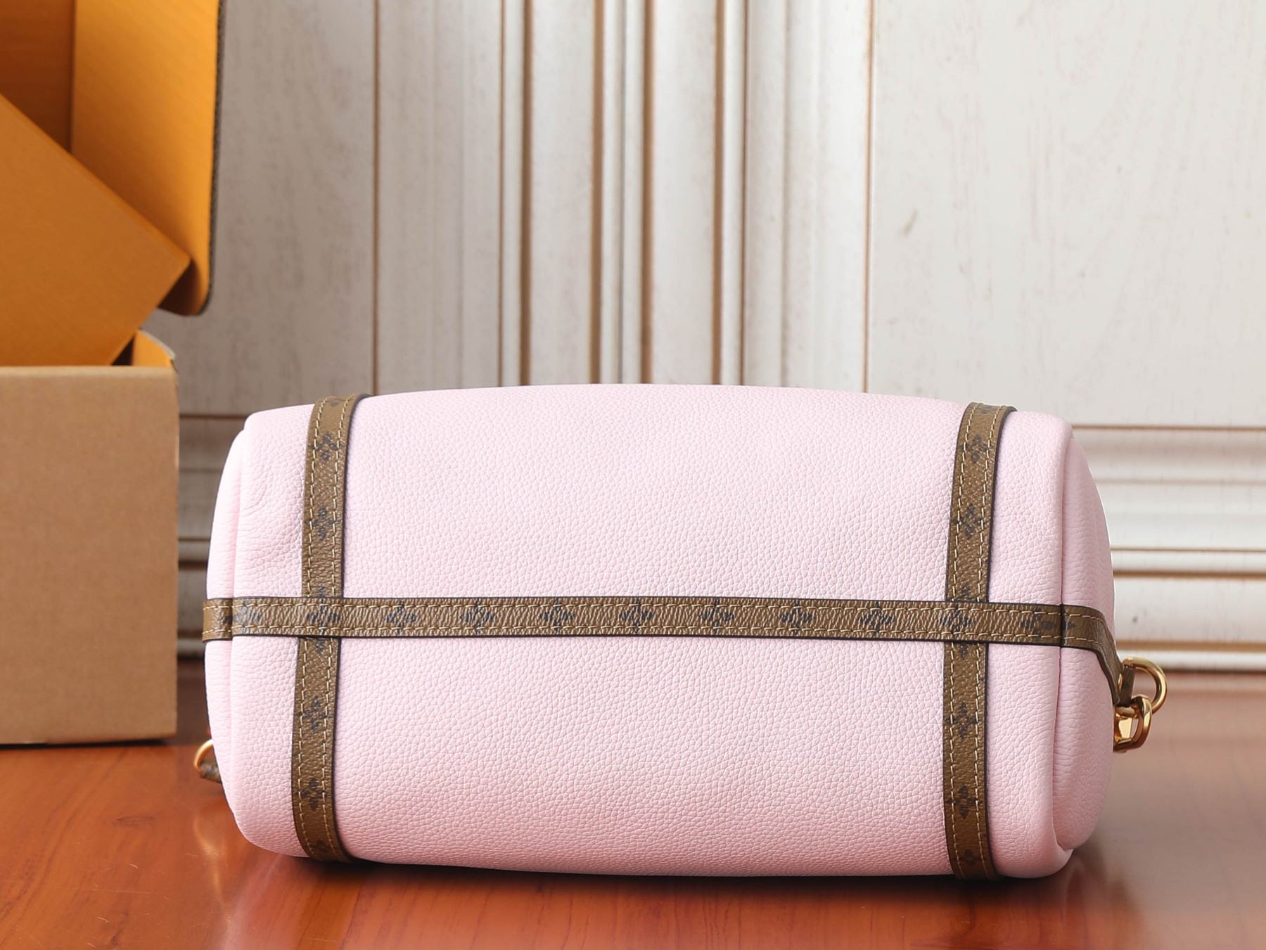 LV Express PM M29847 26x17x13.5cm