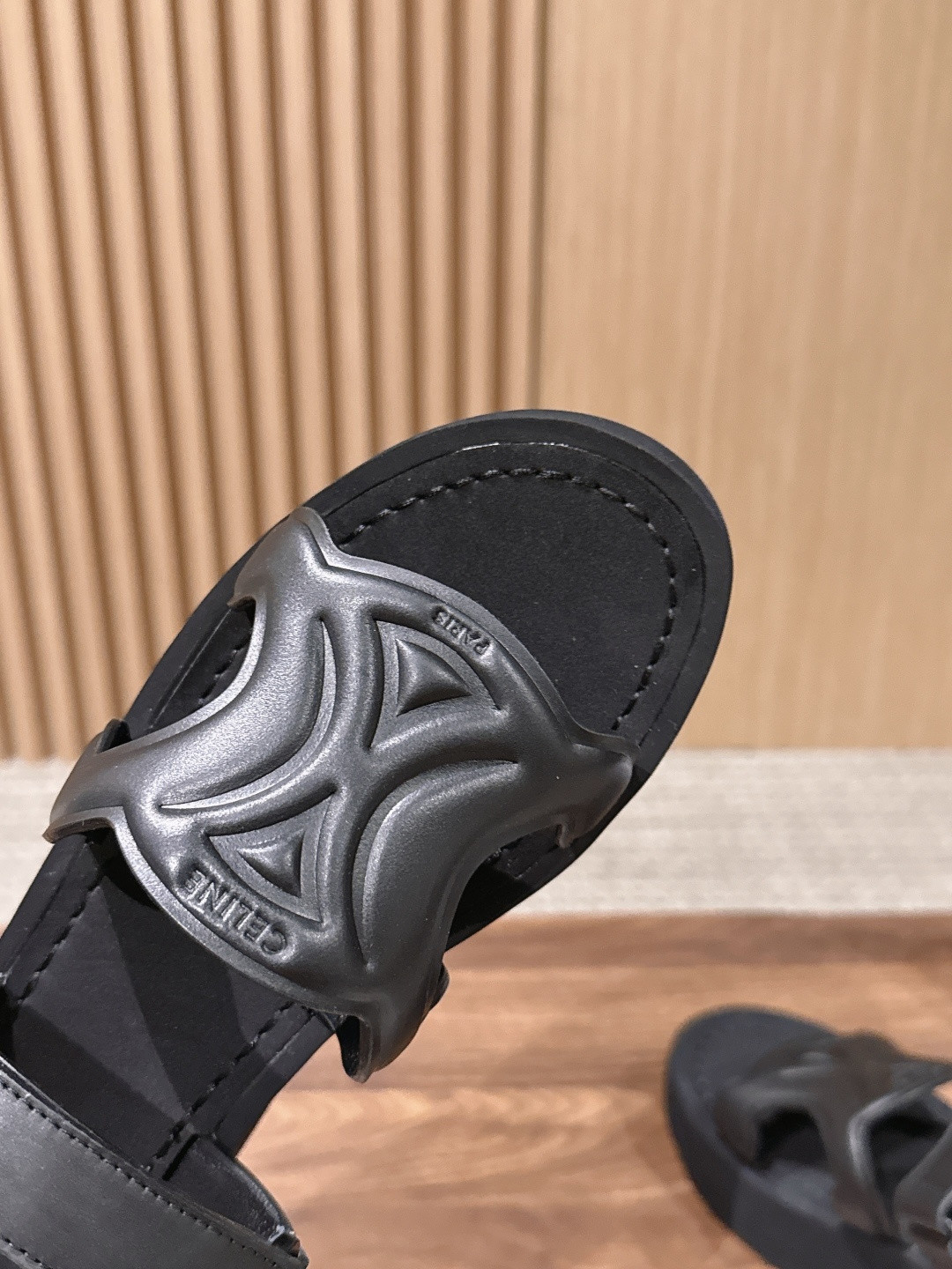 UA Ce1i*e SUNNY Sandals