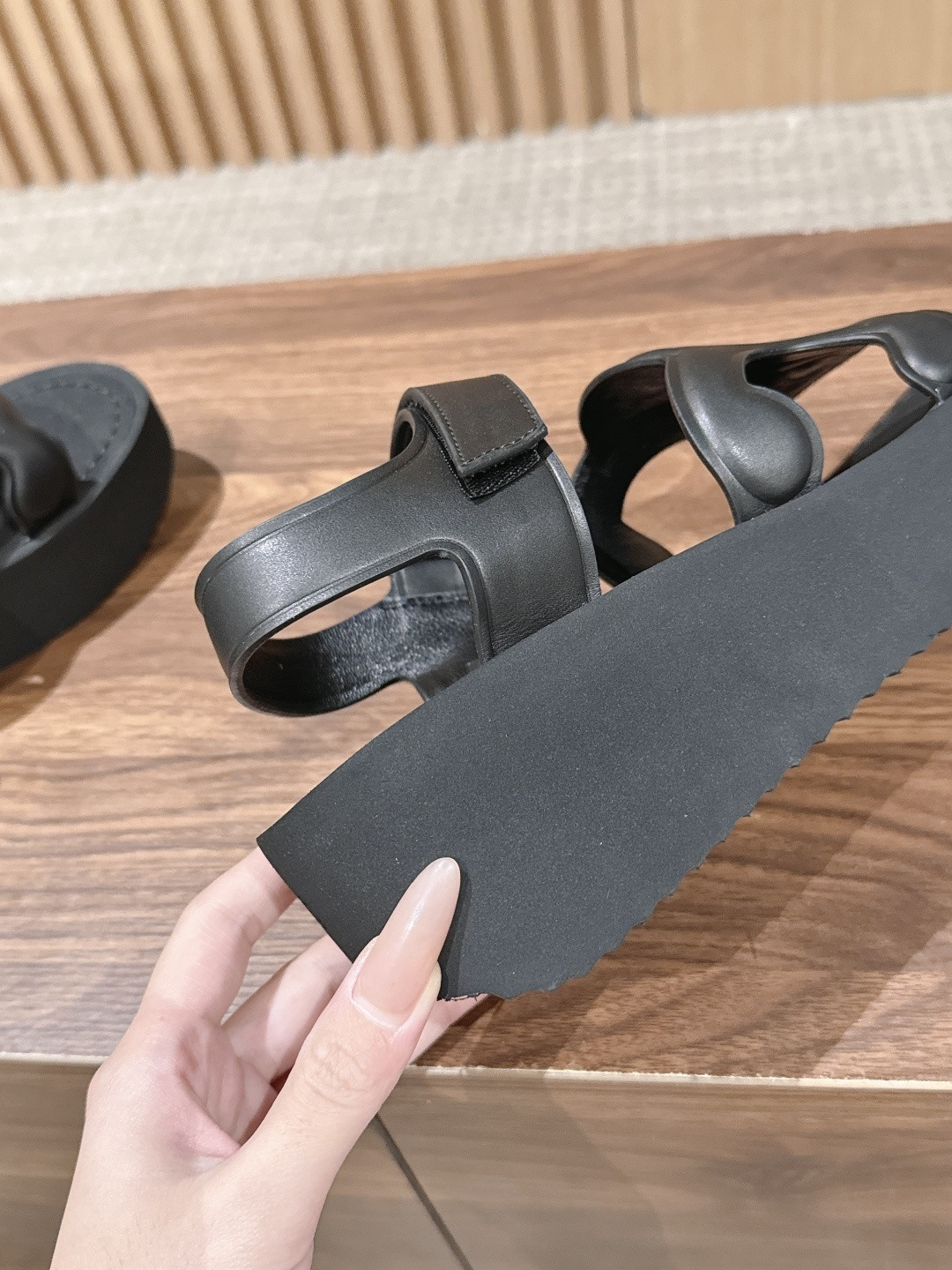UA Ce1i*e SUNNY Sandals