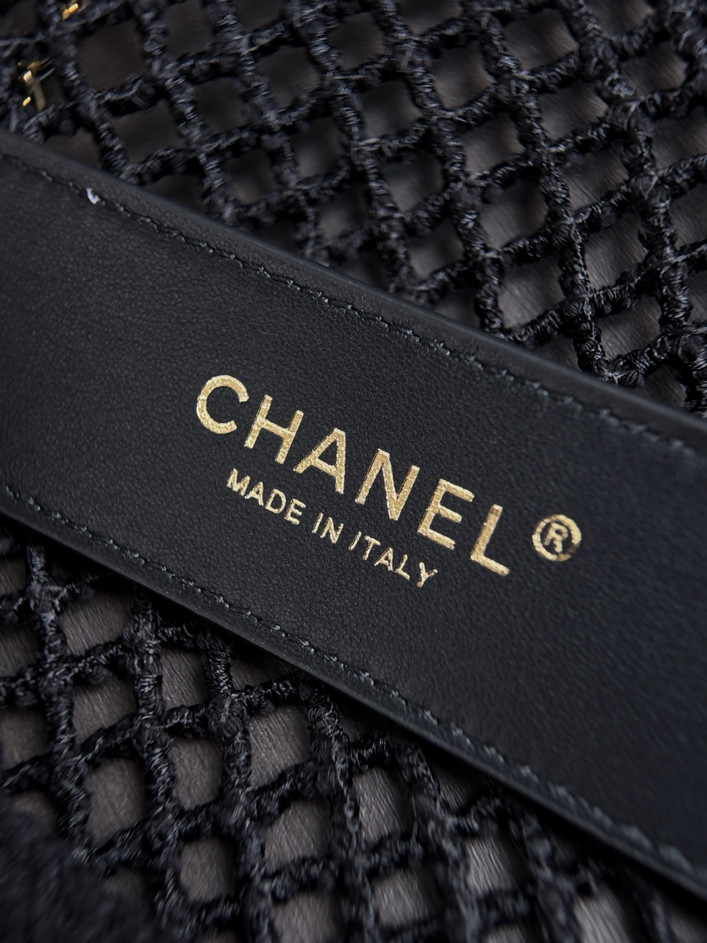 Ch**el Flap Bag AS6157 21x14x6cm