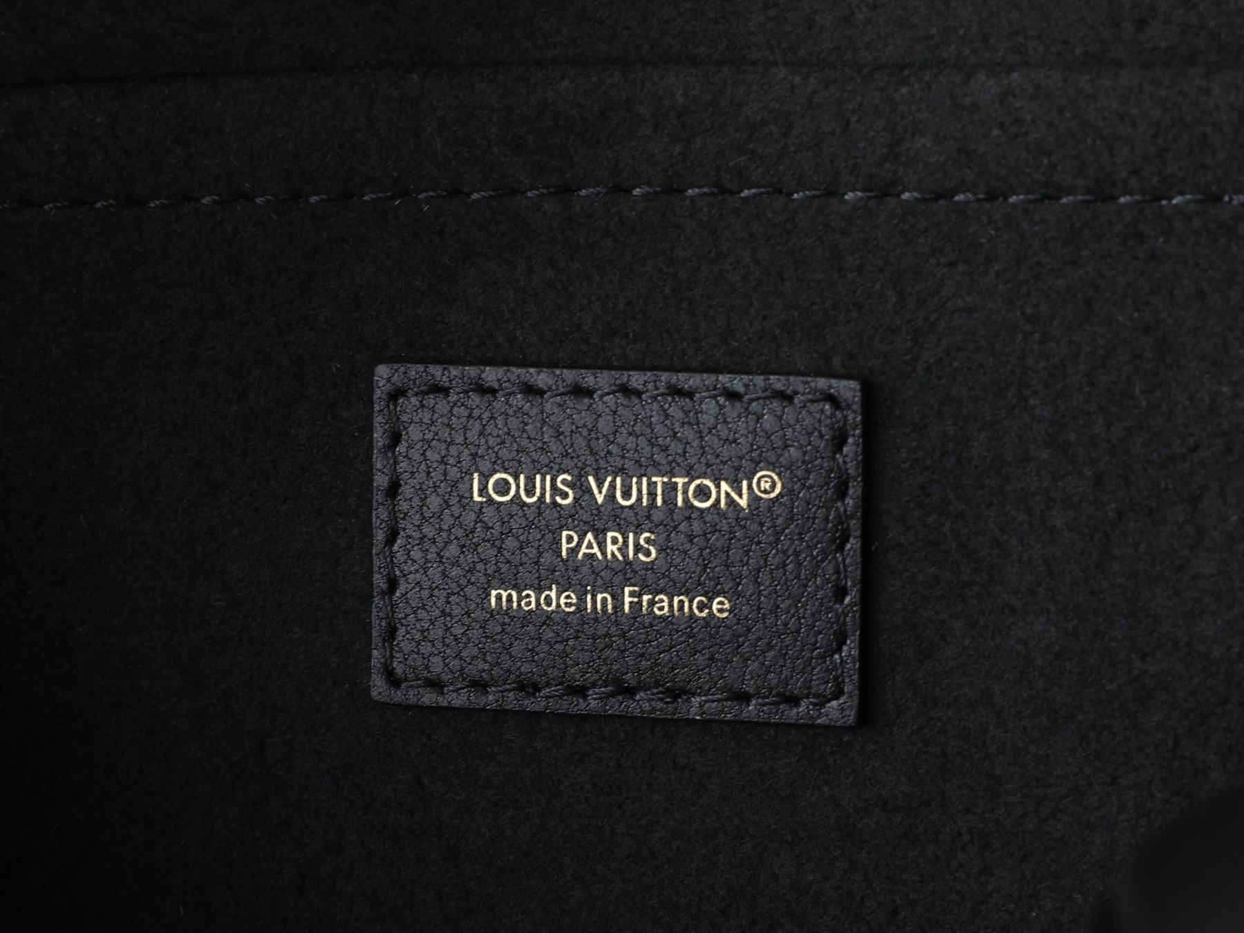 LV Speedy Bandoulière 20 M3A079 20.5x13.5x12cm