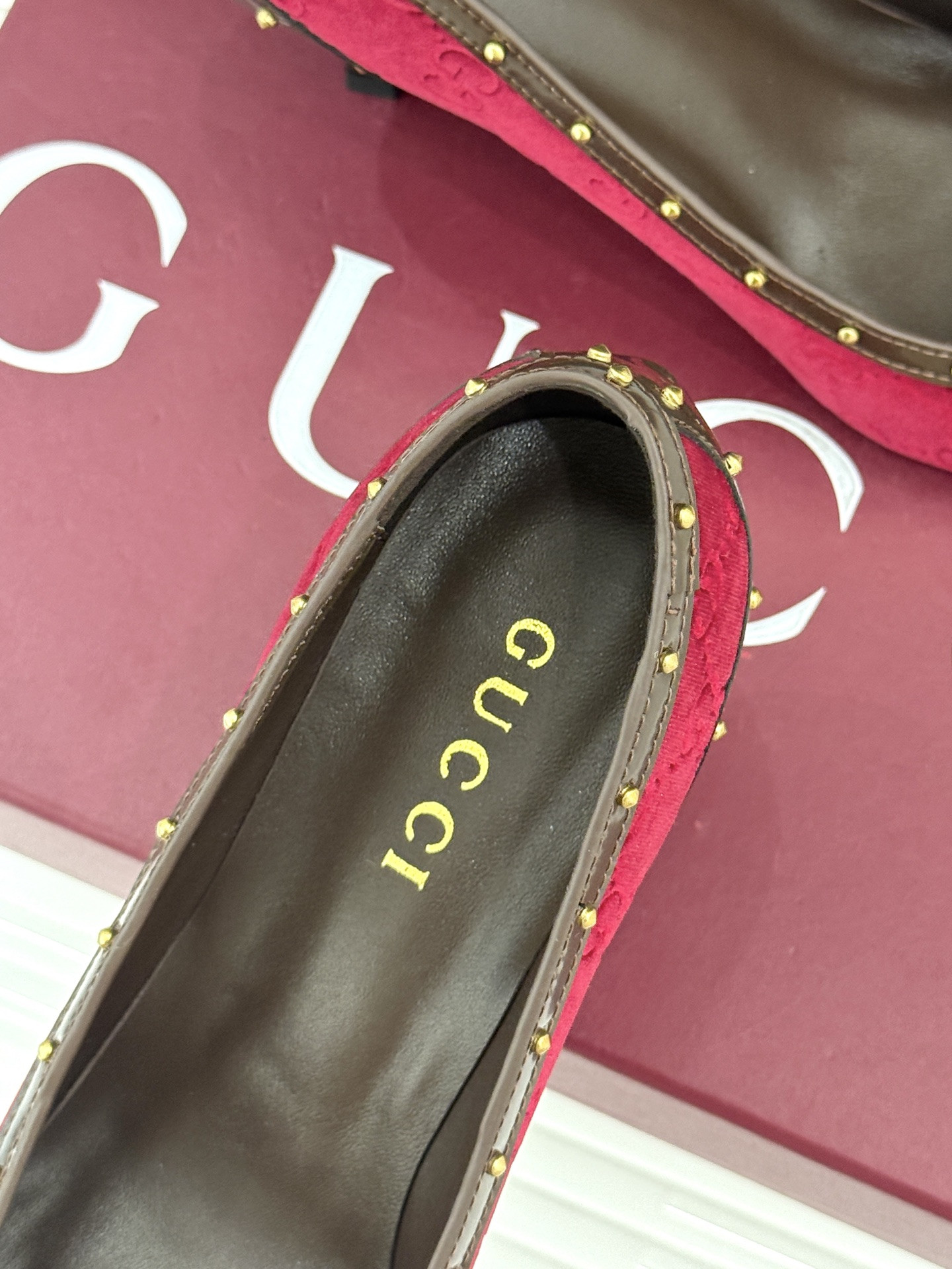 UA Gvc*1 Pump 7.5cm Heel