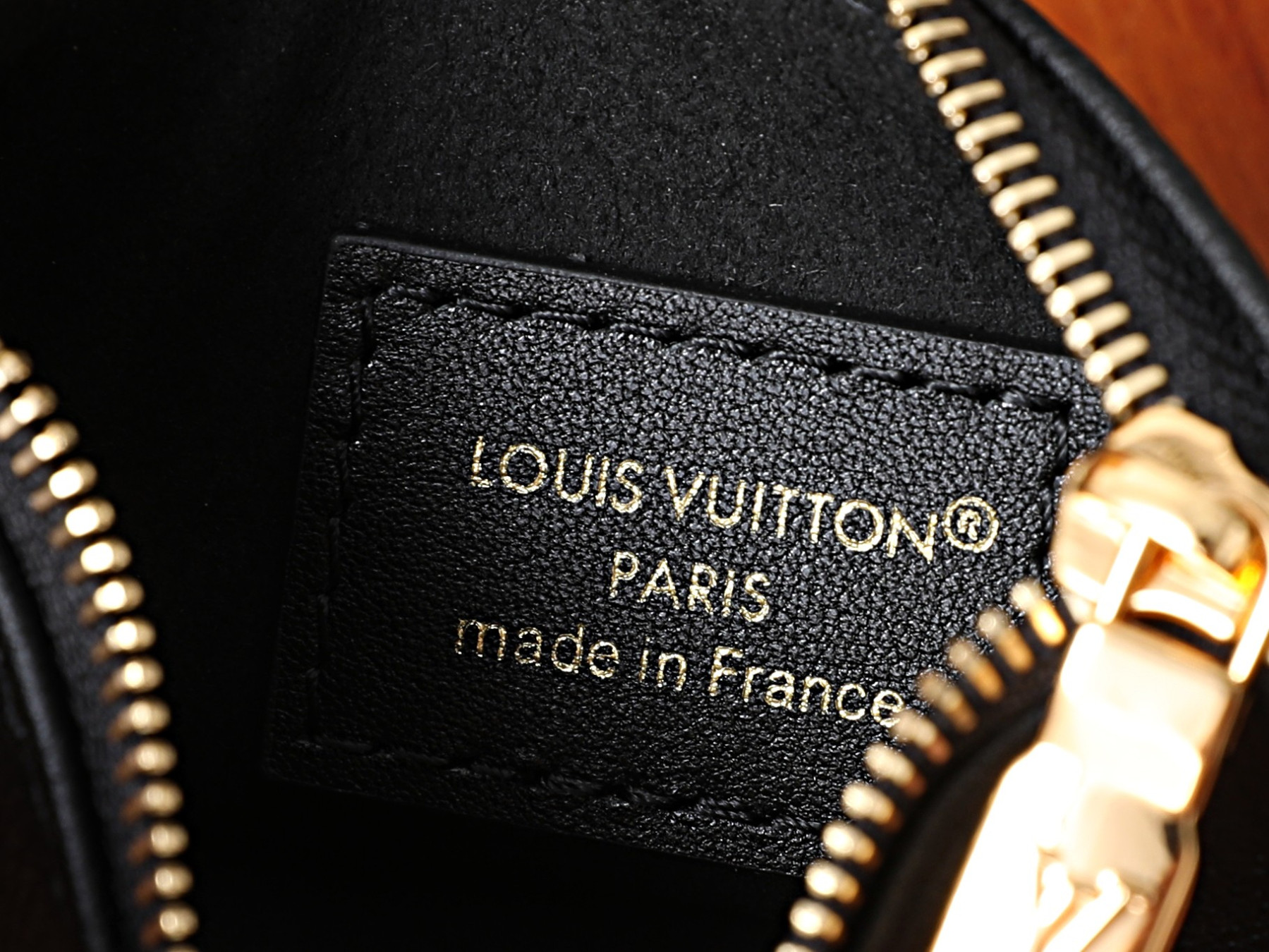 LV All In BB M3A156 16x18x12cm