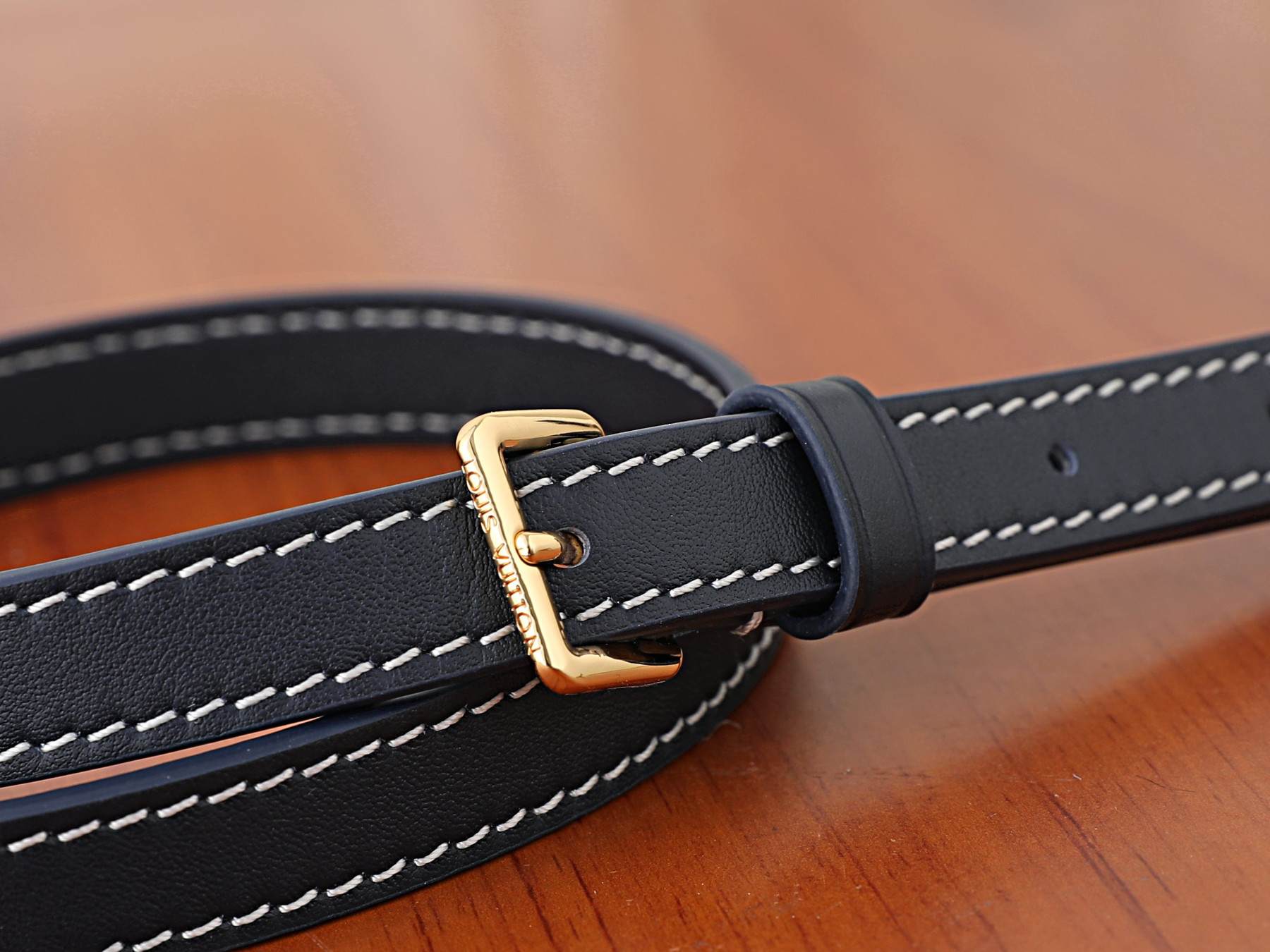 LV Nano Noé M2A150 13 x 16 x 10 cm
