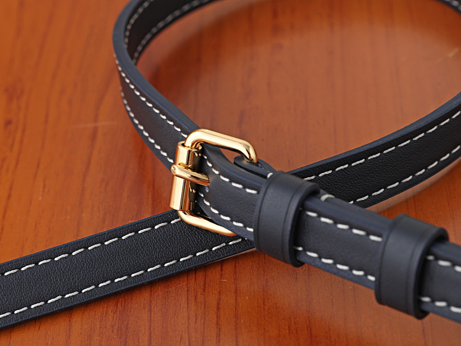 LV Speedy Bandoulière 20 M2A187 20.5 x 13.5 x 12 cm
