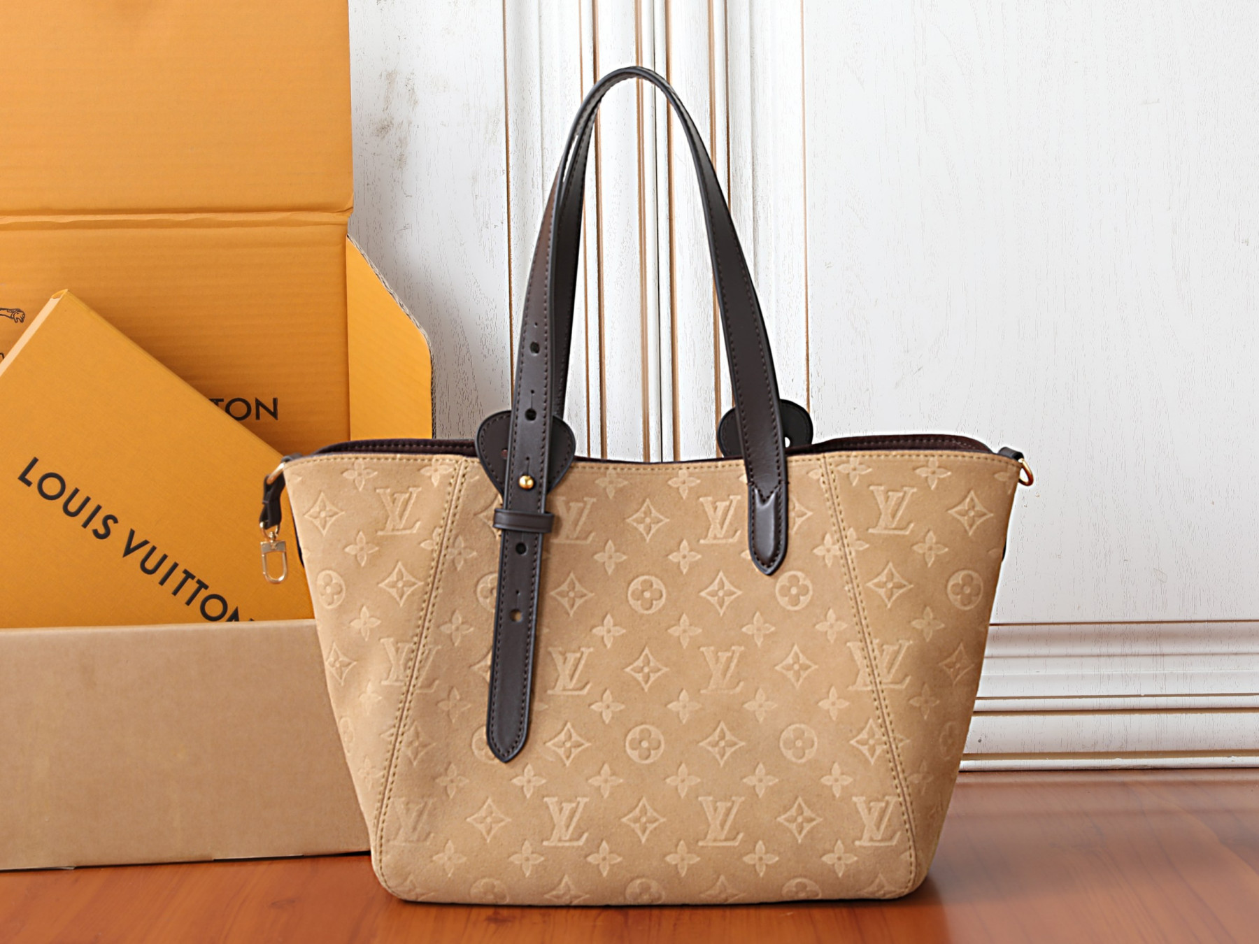 LV All In One M29836 40 x 22 x 15 cm