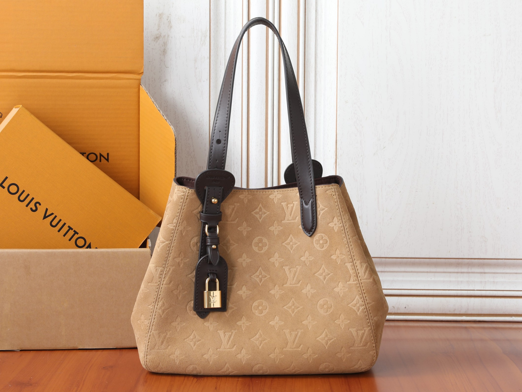 LV All In One M29836 40 x 22 x 15 cm