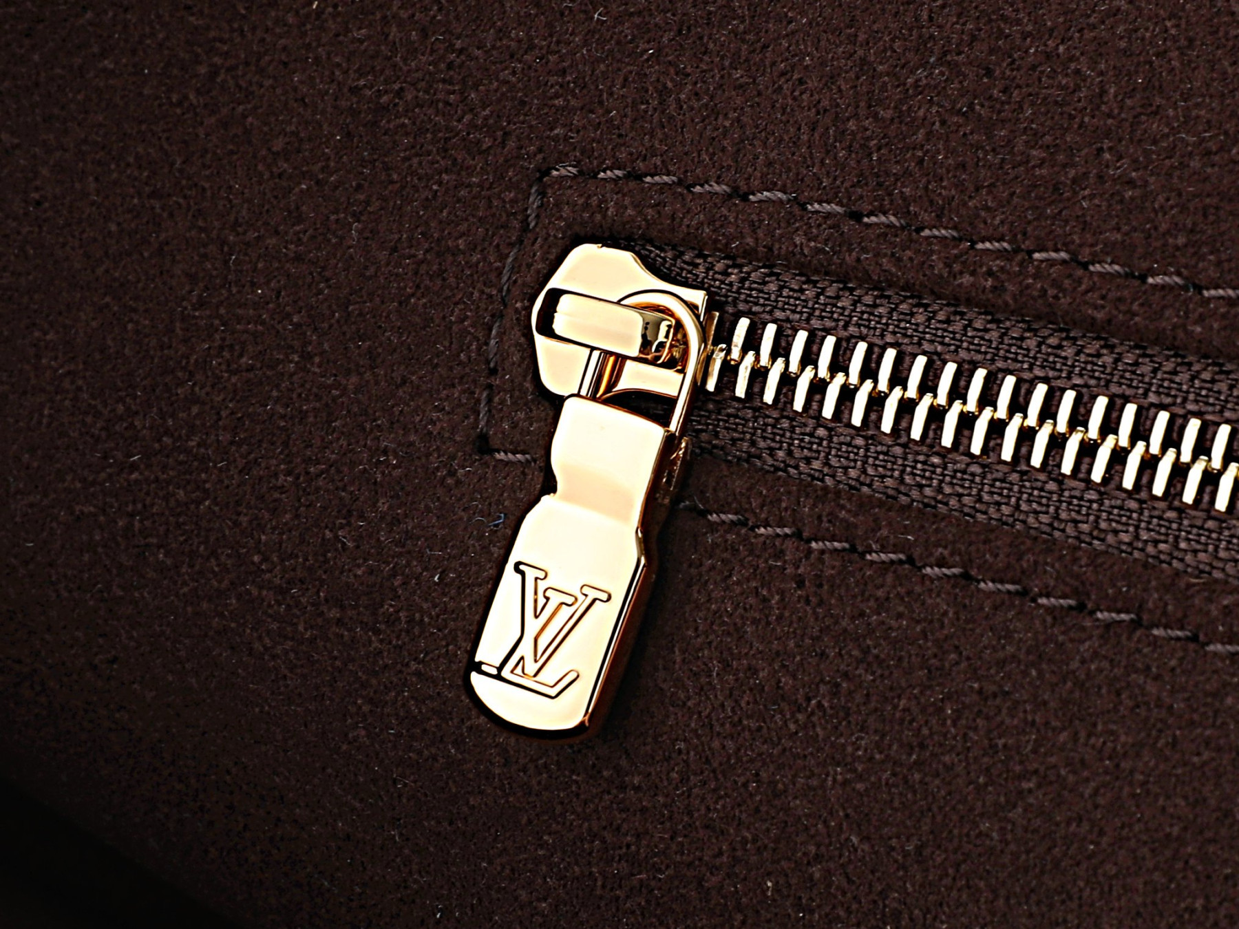LV All In One M29836 40 x 22 x 15 cm
