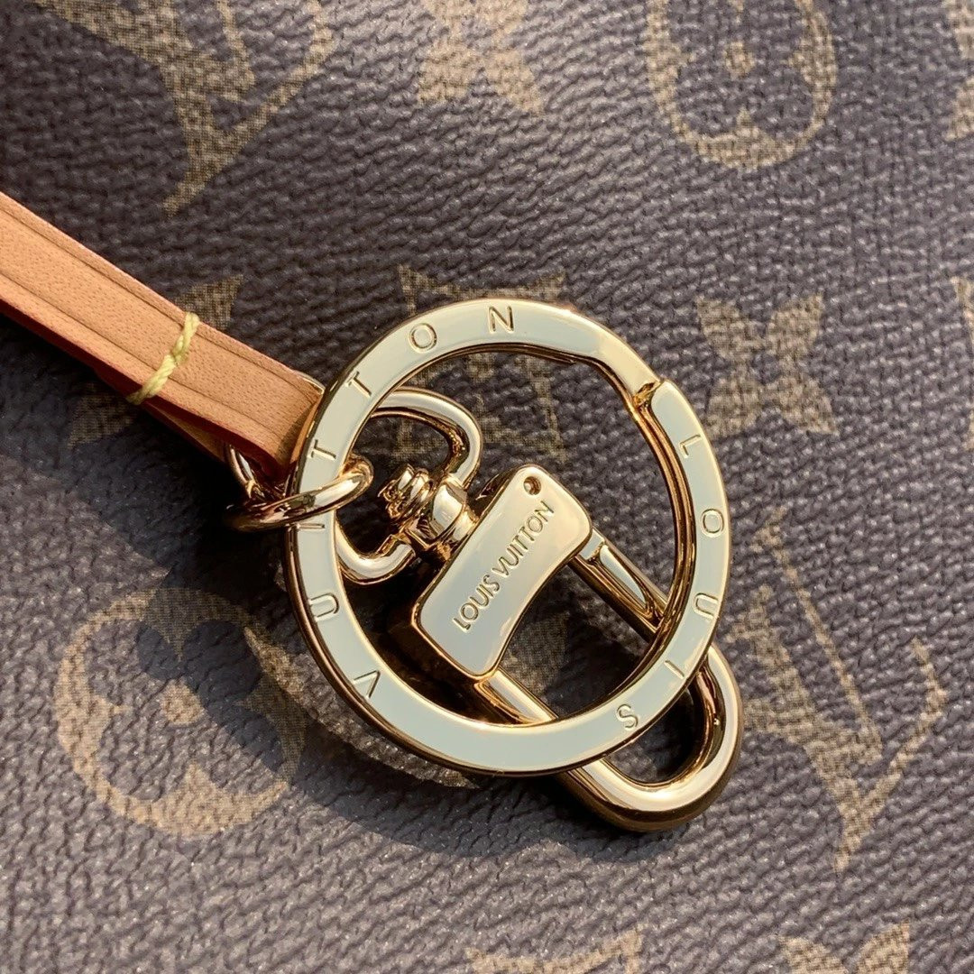 LV GRACEFUL M50156 42cm